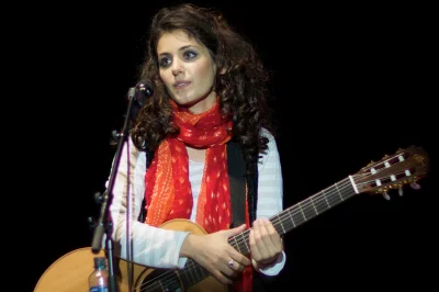 K.....1 - #katiemelua #bojowkakatiemelua #ladnapani