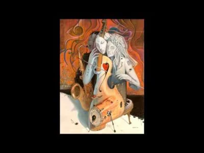 name_taken - Klaus Schulze - The Cello

Z kolekcji "The Ultimate Edition", dysk nr ...