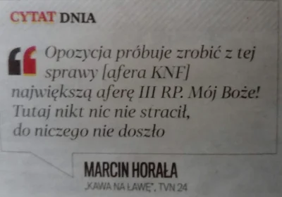 adam2a - ROZEJŚĆ SIĘ, MÓWIĘ!!!11one

#polska #polityka #bekazpisu #tysiacurojenniez...