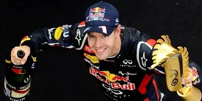 m.....l - Hattrick Vettela - Niemiec nie do zatrzymania #formula #korea http://www.mo...