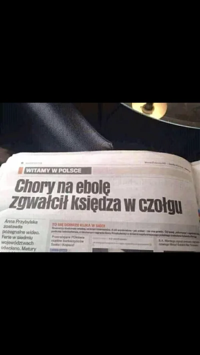 Fajno - #polska #humorobrazkowy #heheszki