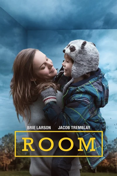 j.....z - Room (2015)