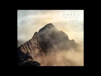 Laaq - #muzyka #rock #rockprogresywny #haken

Haken - Atlas Stone