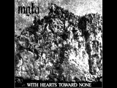 Jormungand - Mgła - With Hearts Toward None III

#metal #blackmetal #polskimetal #s...