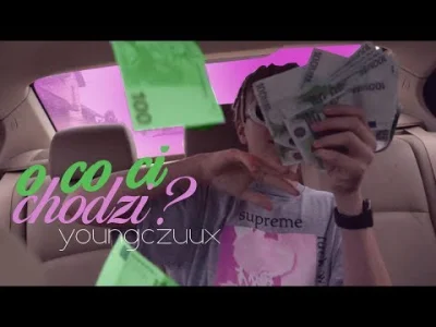 oggy1989 - [ #niemuzyka #polskiyoutube #yyyy #youngczuux ] + #rakconent #gownomuzyka ...