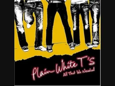 b.....i - #muzyka #revenge #plainwhitets #rock #samaprawda #kobiety