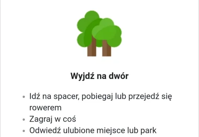 IsNotNull - #przegryw #depresja i porada #facebook