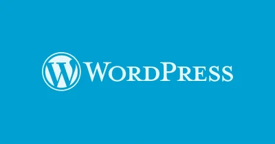 GajuszCezar - Mirki potrzebuje plugin mini czatu do #wordpress żeby ludzie mogli sobi...