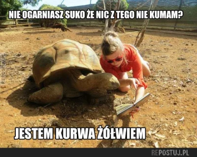 Kozajsza - #smiesznypiesek #humorobrazkowy