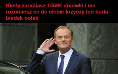 w.....s - #heheszki #humorobrazkowy #polska #europa #cenzotusk 
( ͡° ͜ʖ ͡°)
