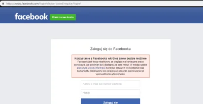 Zaqulaku - aha XD
#facebook