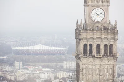 Rzeczpospolita_pl - Zdarzyło wam się zapomnieć o tym, że macie w kieszeni 10 złotych?...