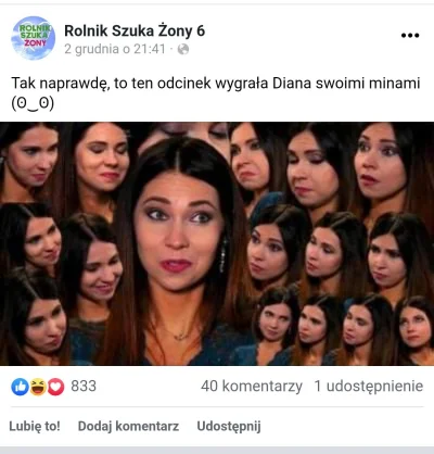 Tadumtsss - Jakoś mi sie skojarzyło z elfowna