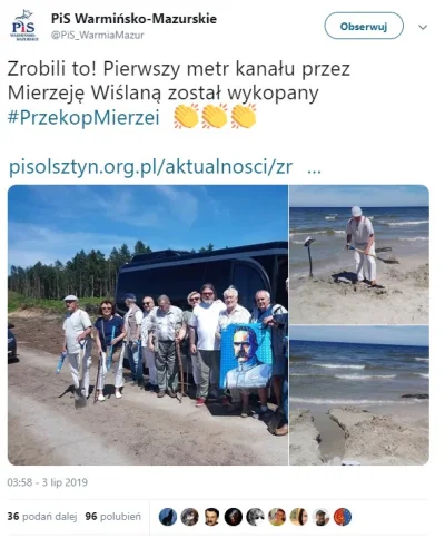 27er - Pis tak na poważnie? XD
#polityka #humorobrazkowy