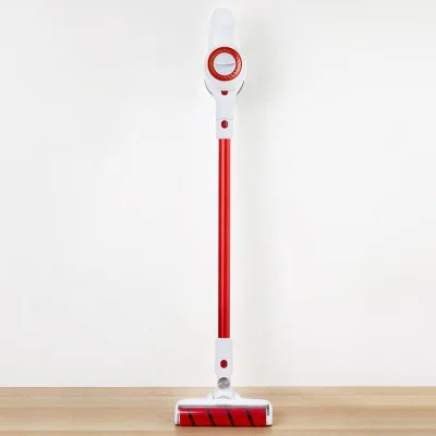 n____S - Xiaomi Youpin Jimmy JV51 Vacuum Cleaner (Banggood) 
Cena: $169.99 (637,83 z...