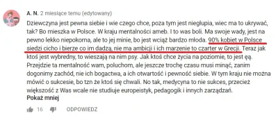 LajfIsBjutiful - Tak było xD
#p0lka #przegryw #rozowepaski 
https://www.youtube.com...