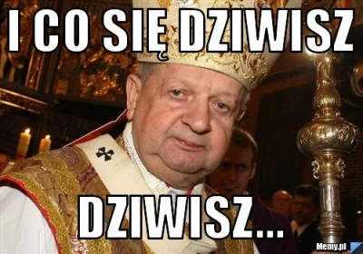 wollu - @Szkalownik: