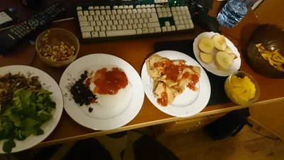 maze - #!$%@? #!$%@? caly wpis, no nic 

Intermittent fasting style, dzisiaj 21h po...