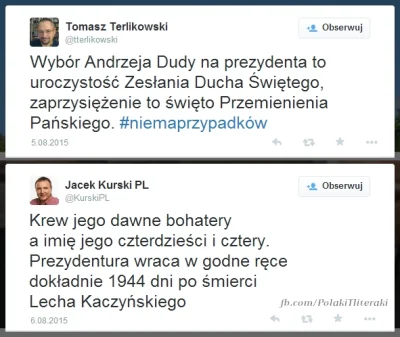 Songbird - Co się dzieje na TT to ja nawet nie 
#neuropa #truelolcontent #polakitlit...