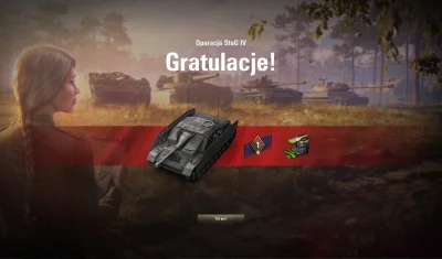 Quertim - Mirki chwalę się xD #wot (wiem, nocna już ale ch..)