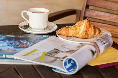 Breakplan - Dostojne dzień dobry w poniedziałek, Mirosławy!

Nic nie smakuje tak, j...