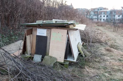 F.....a - Do pomorskich apartamentów trochę im brakuje ( ͡° ͜ʖ ͡°)