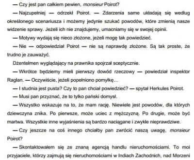 dididoox - @weeden: Tak samo skojarzył mi się ten fragment Wigilii Wszystkich Świętyc...