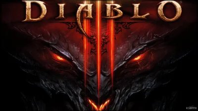 Q.....y - #sprzedam #diablo3 #klandiablo3 #handlujo 



Sprzedam konto Diablo III + d...