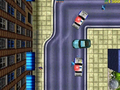 Pshemeck - #nostalgia #gimbyniezjano #whocares #gta