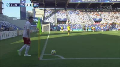 Ziqsu - Krystian Bielik
POLSKA U21 - BELGIA U21 [2]:1
STREAMABLE

#mecz #golgif #...
