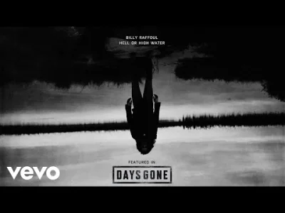 PanPrezes_PL - @janushek: utwór z trailera (╥﹏╥)