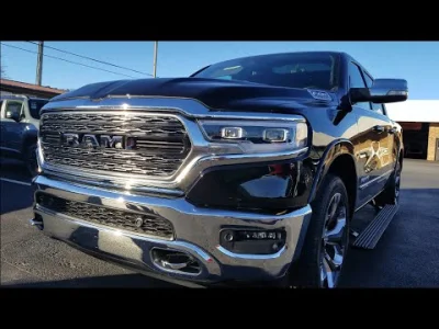 qoompel - Fajny ten nowy RAM :)

SPOILER

#motoryzacja #usdm #dodgeram #dodge #4x...