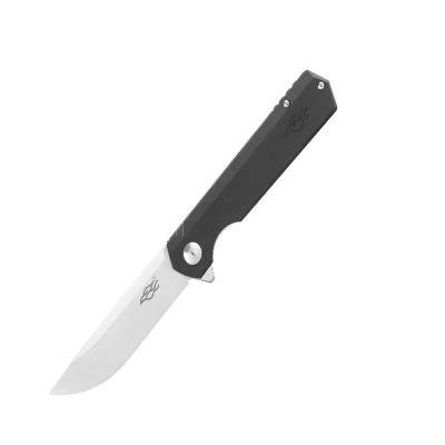 n_____S - GANZO FH11 Knife Black (Gearbest) 
Cena: $21.75 (82,12 zł) | Najniższa*: $...
