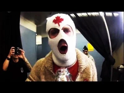 Rumpertumski - Datsik - "Fully Blown" (Official Video) #dubstep #hardrumper

Polecam,...