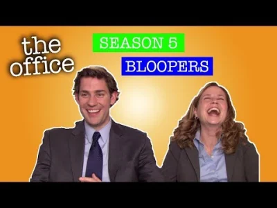 qoompel - Kevin <3 xdddddddddddddddddddddddd

#office #theoffice #seriale