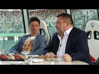 I.....o - #stanfutbolu >>> #cafefutbol
#takaprawda #pilkanozna