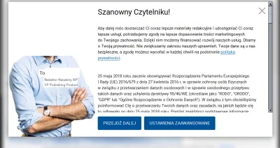 d.....z - No to o2 łamie prawo swoją nachalną przymusową informacją, nie ma opcji nie...