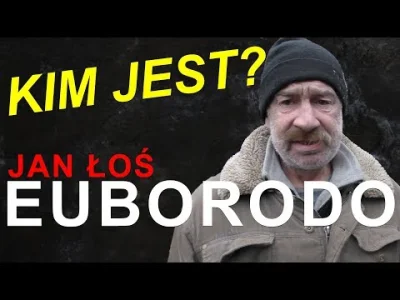 unthinkabl3 - Według tego filmu, Łoszyngol urodził się w 1971 roku... Poważnie? Chłop...