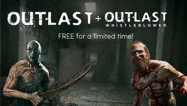 w.....z - ZA DARMO (Steam itd.) 

https://www.wykop.pl/link/3931307/outlast-deluxe-...