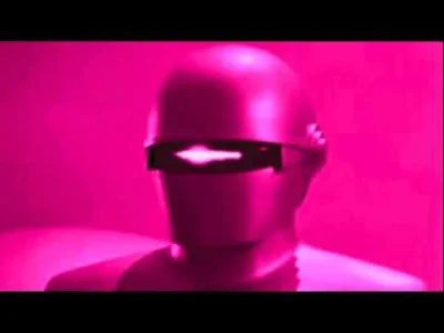 Malandrino - #newretrowave #newsynth 

Lazerhawh - Dream Machine