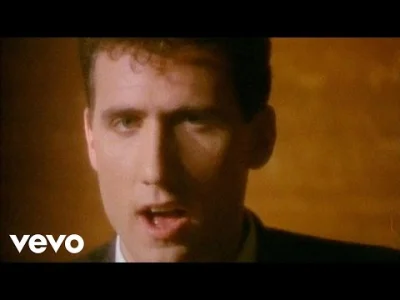 Laaq - #muzyka #80s #omd

Orchestral Manoeuvres In The Dark - La Femme Accident