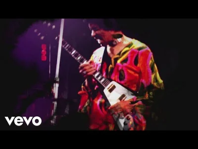 luxkms78 - #jimihendrix #hendrix #jimi