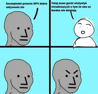 PiSbolszewia - Taki obraz wasz szczepionkowi zamordyści xD
https://www.wykop.pl/link...