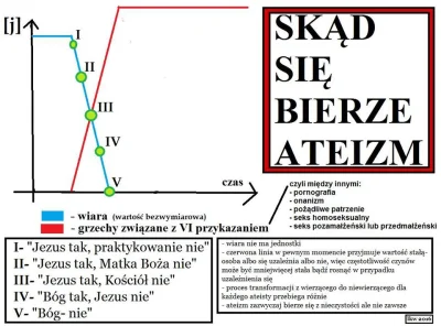 nowylepszyinternet - @Krathac: pozdrawiam cieplutko :D