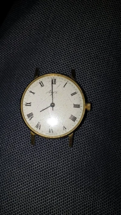 pro-chol-9 - ktos moze wie co to za zegarek ? #kiciochpyta #zegarki