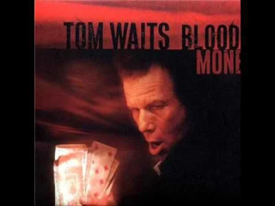 2.....x - Tom Waits - Misery Is The River Of The World

#muzyka #blues #rock #tomwa...