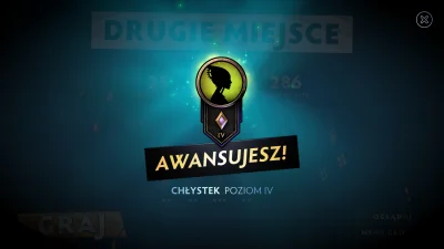 itsokaytobegay - PogU ( ͡° ͜ʖ ͡°)
#dotaunderlords #autochess