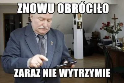 Bartdz - @BrzydkiBurak: