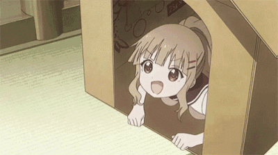 A.....s - #mangowpis