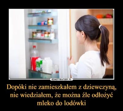 Zamaloczasunalogin - #humorobrazkowy #heheszki #zwiazki #logikarozowychpaskow